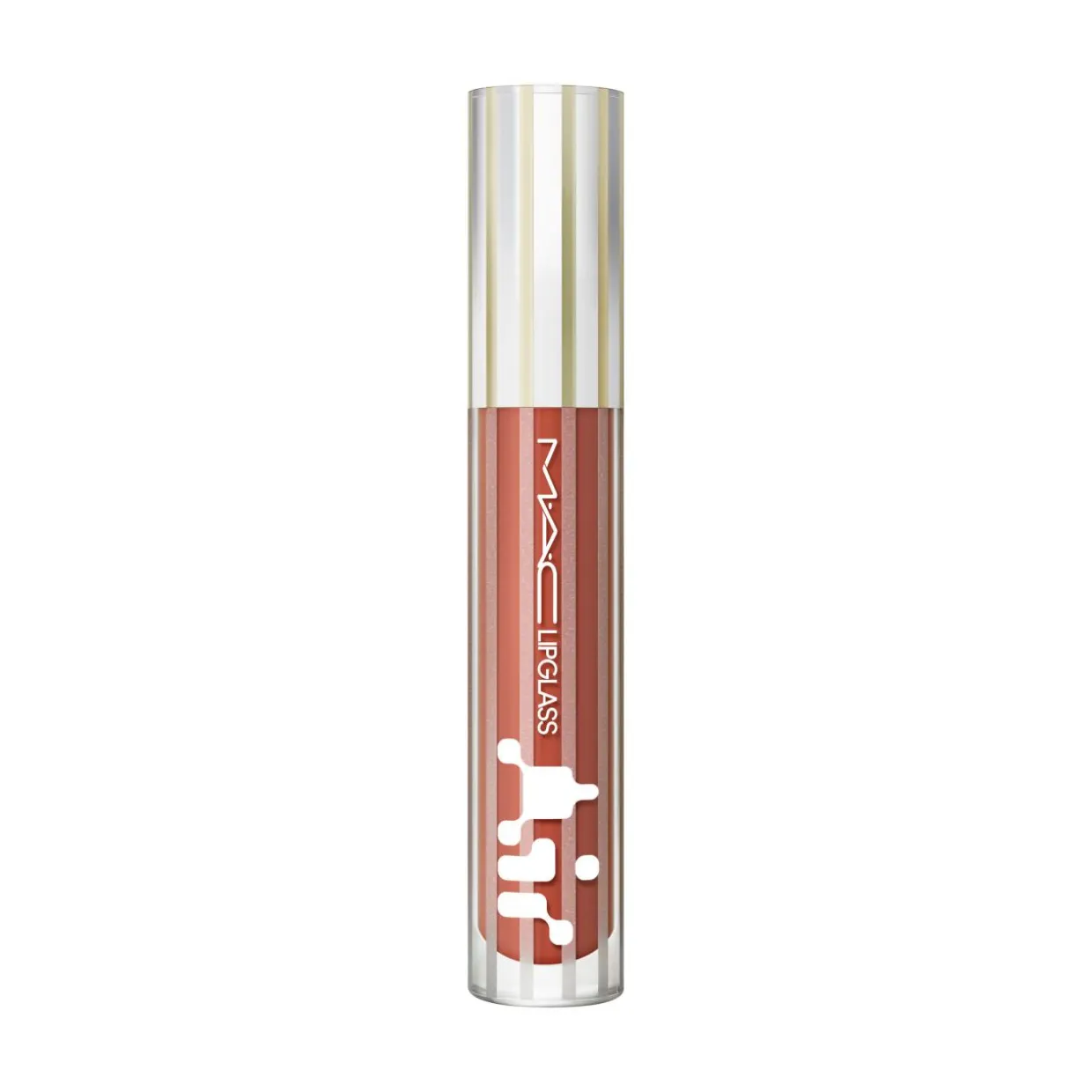 Lipglass Air