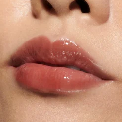 Lipglass Air