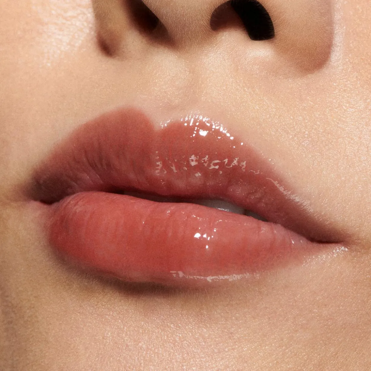 Lipglass Air