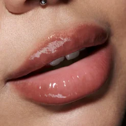 Lipglass Air