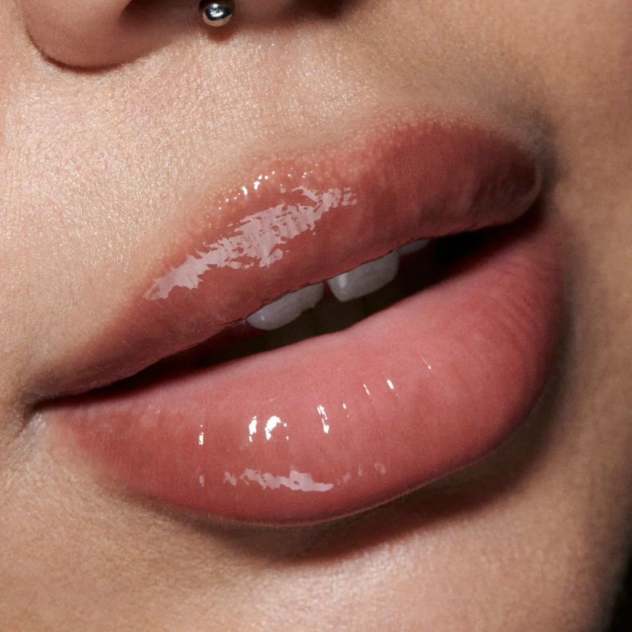 Lipglass Air