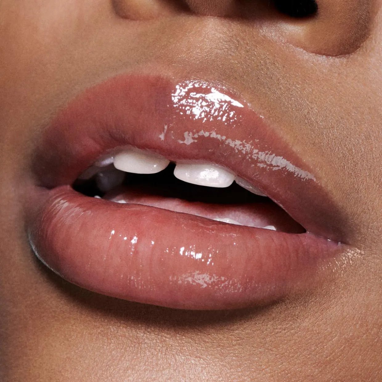 Lipglass Air