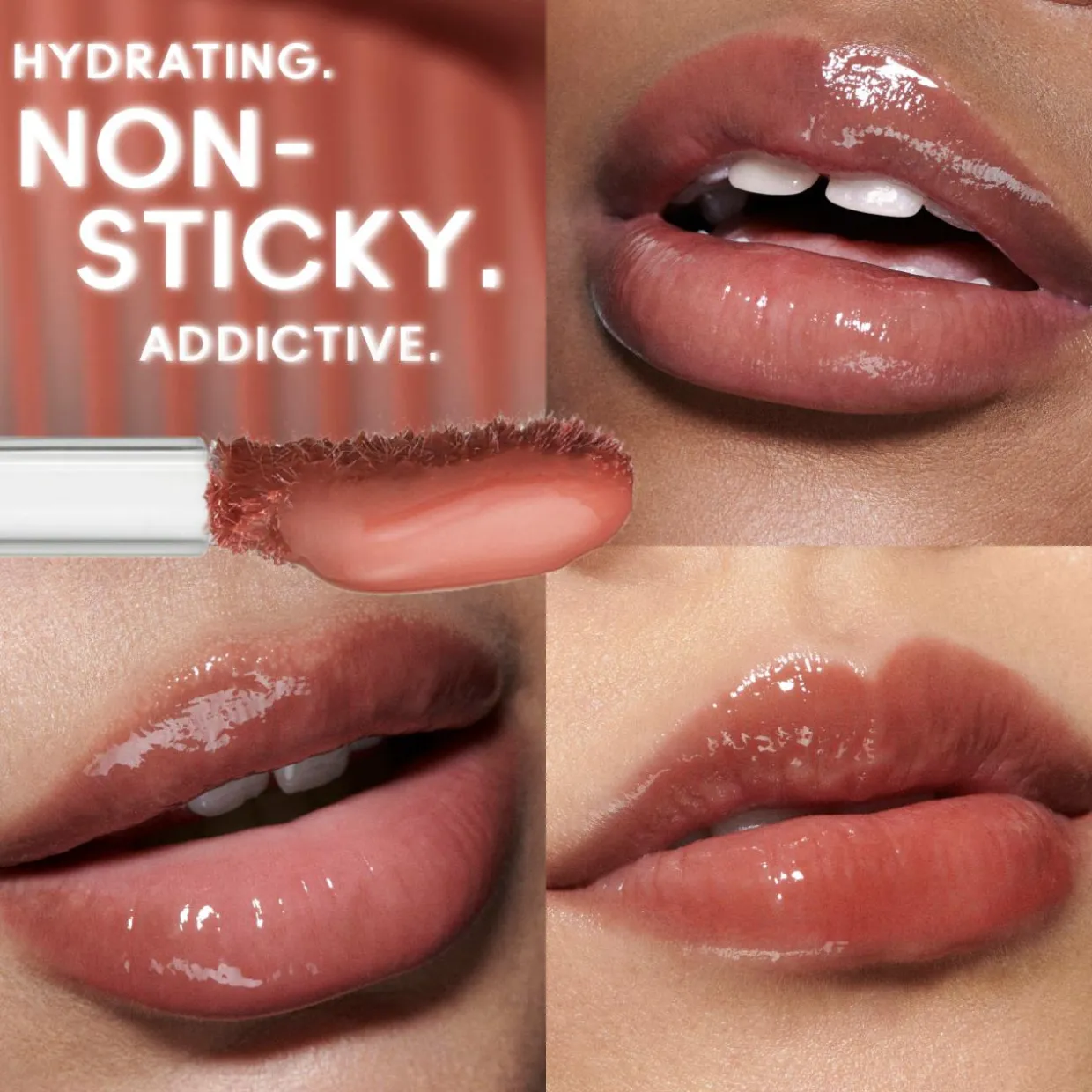 Lipglass Air