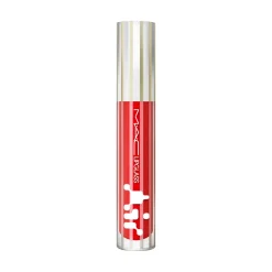 Lipglass Air