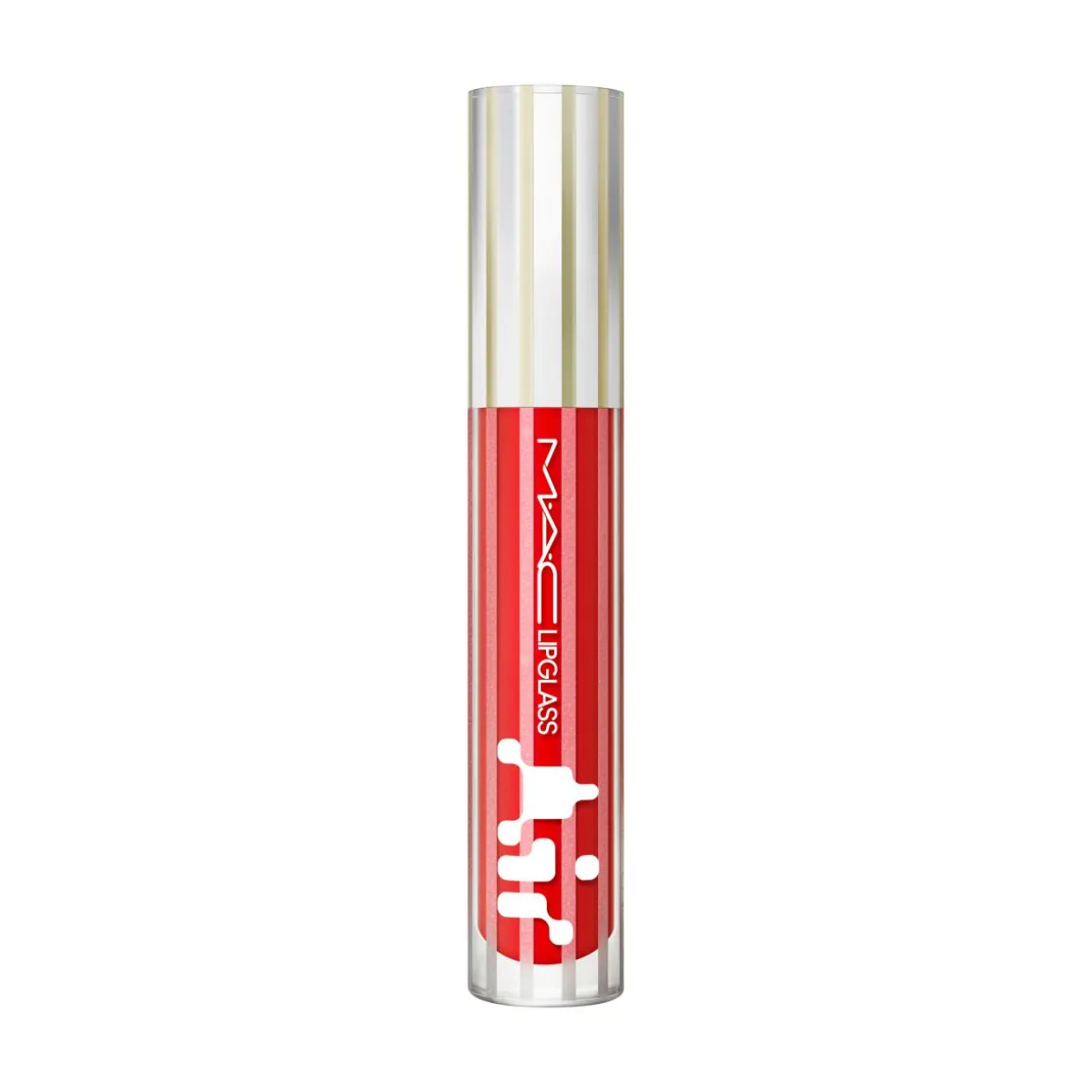 Lipglass Air