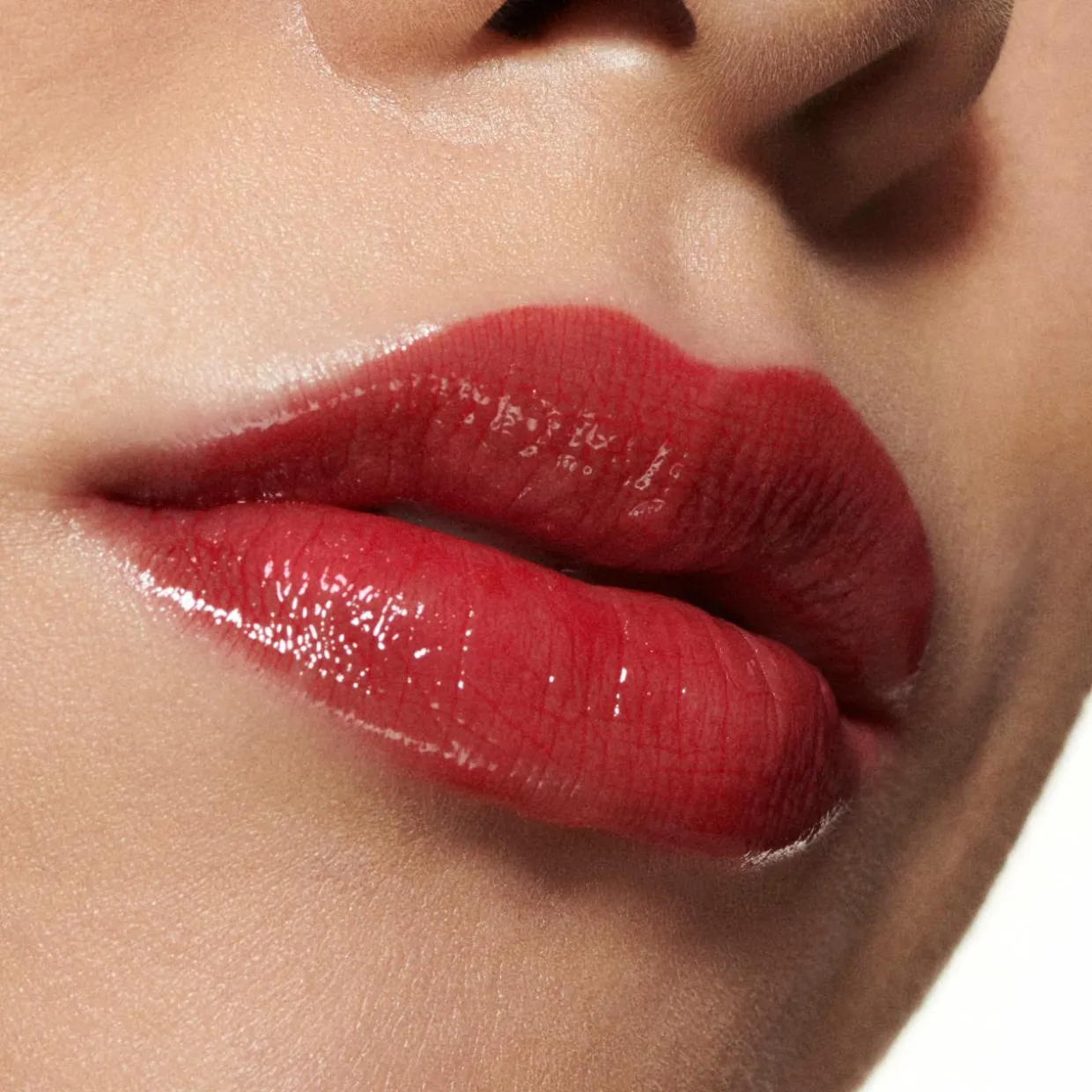 Lipglass Air