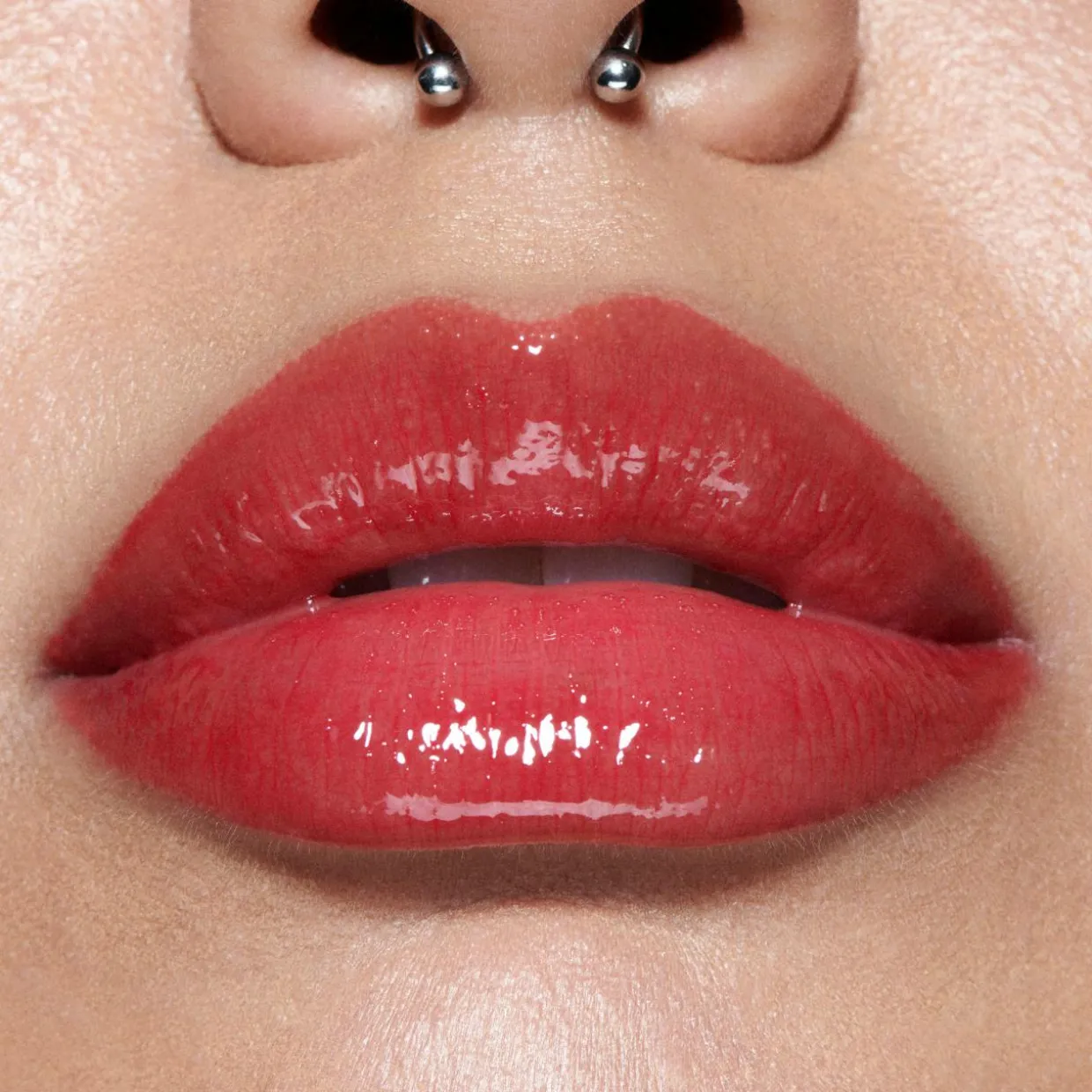 Lipglass Air