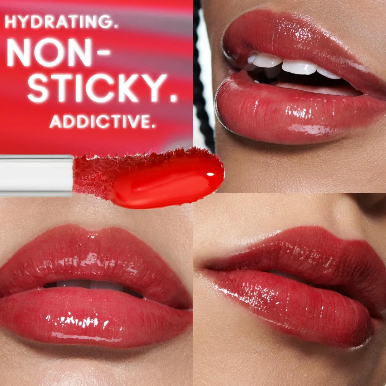 Lipglass Air