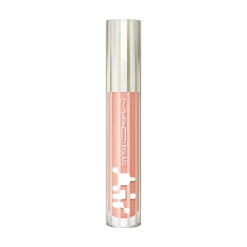 Lipglass Air