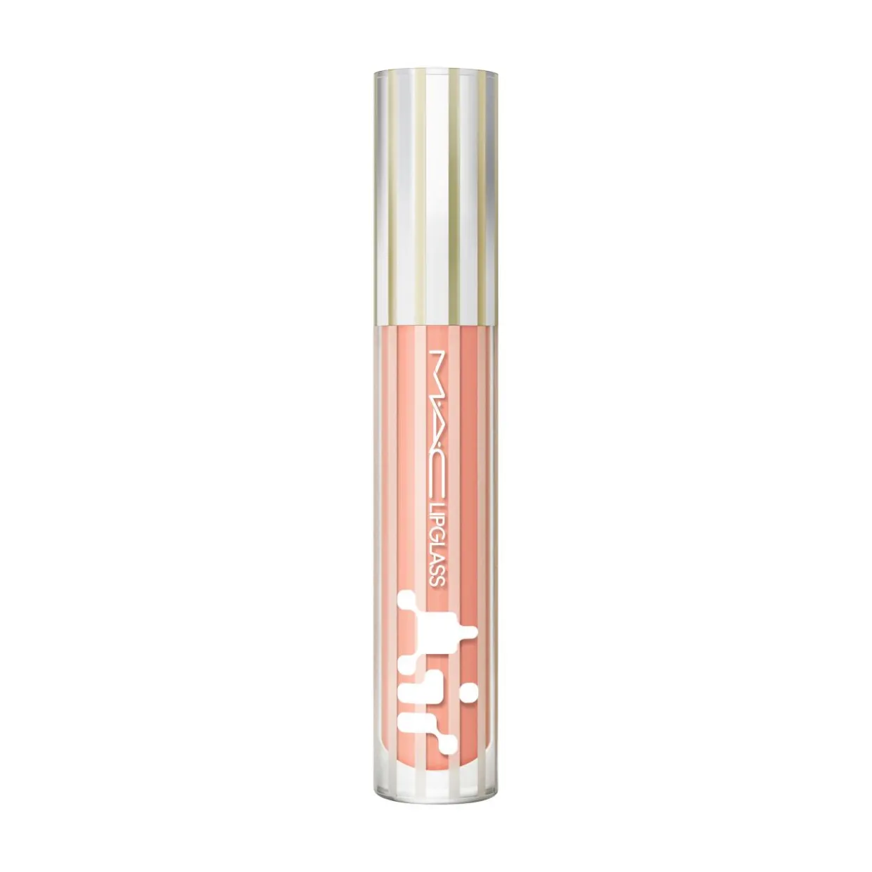 Lipglass Air