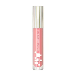 Lipglass Air