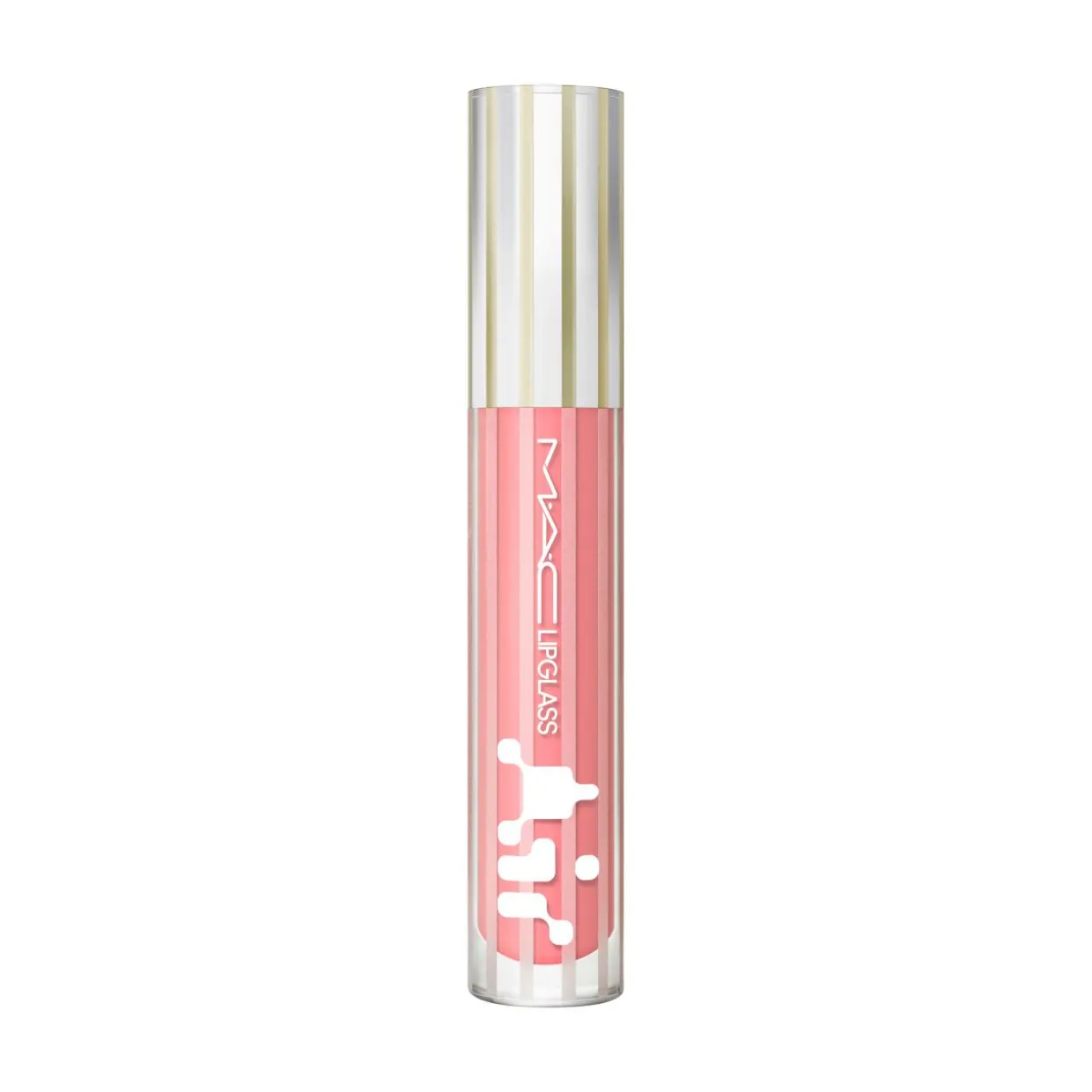 Lipglass Air