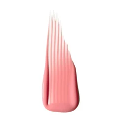 Lipglass Air