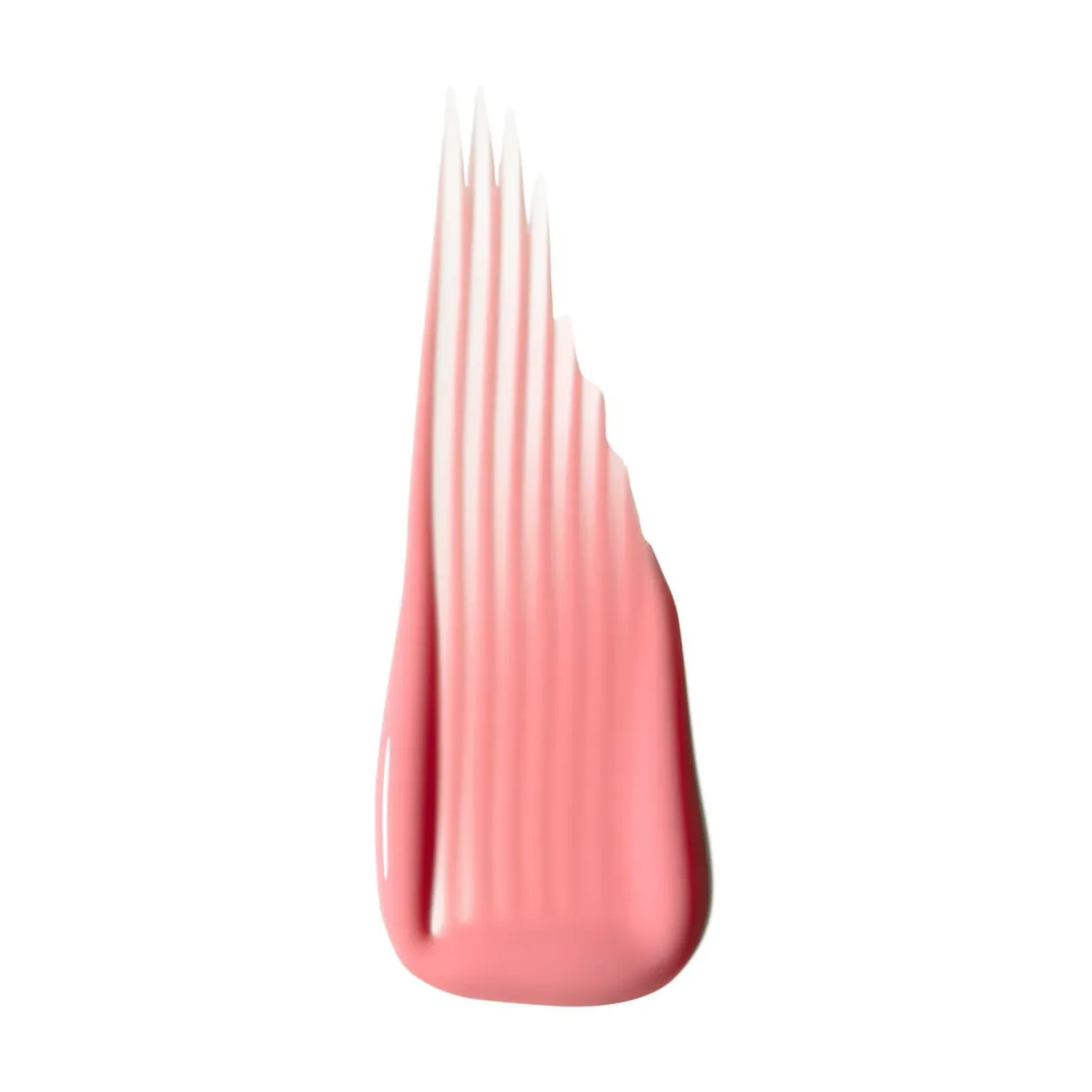 Lipglass Air