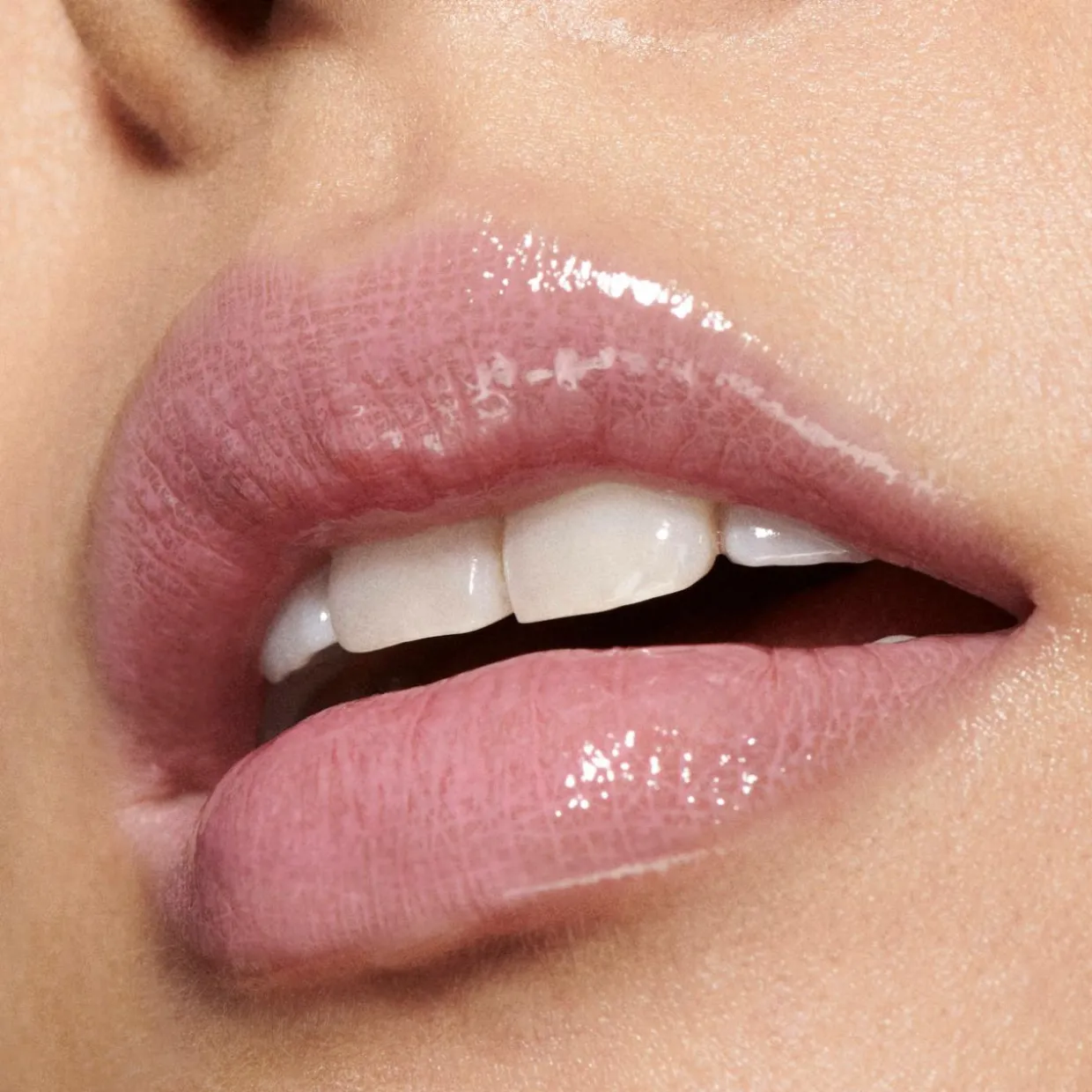 Lipglass Air