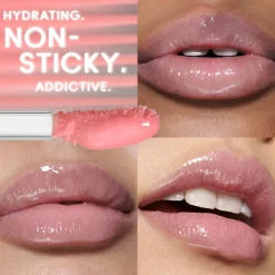 Lipglass Air