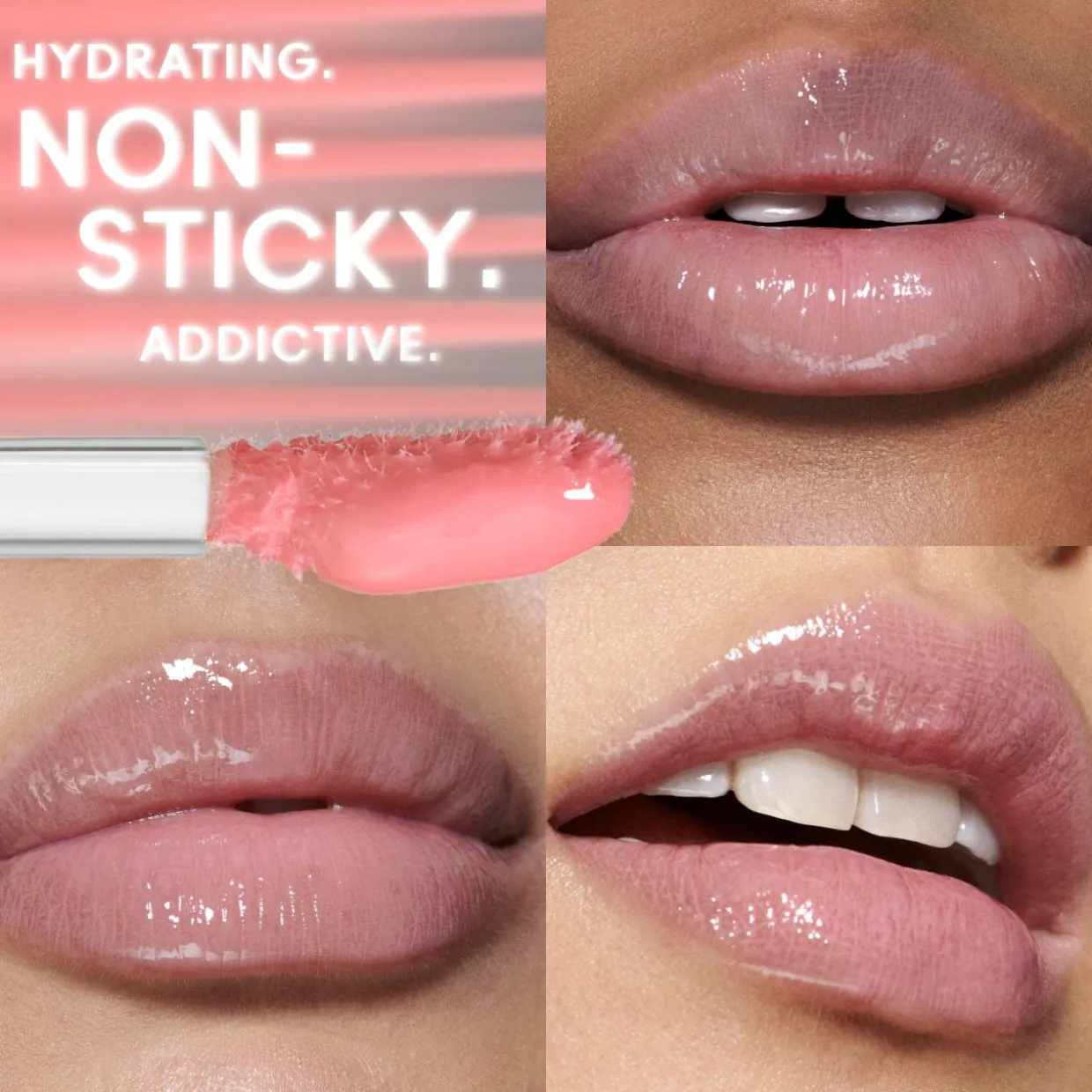 Lipglass Air