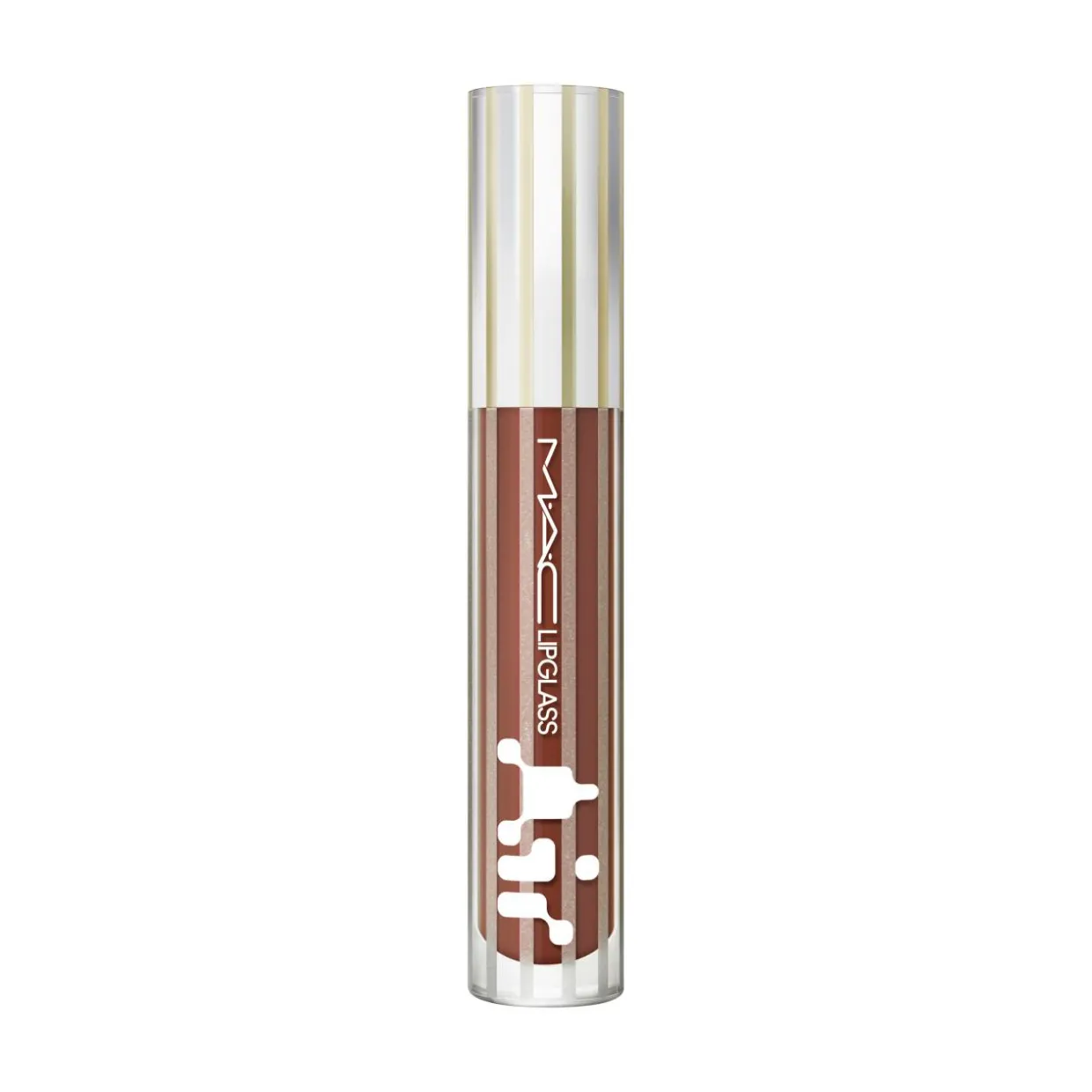 Lipglass Air