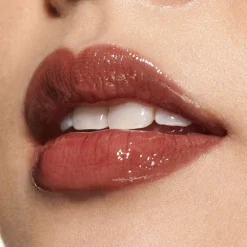 Lipglass Air