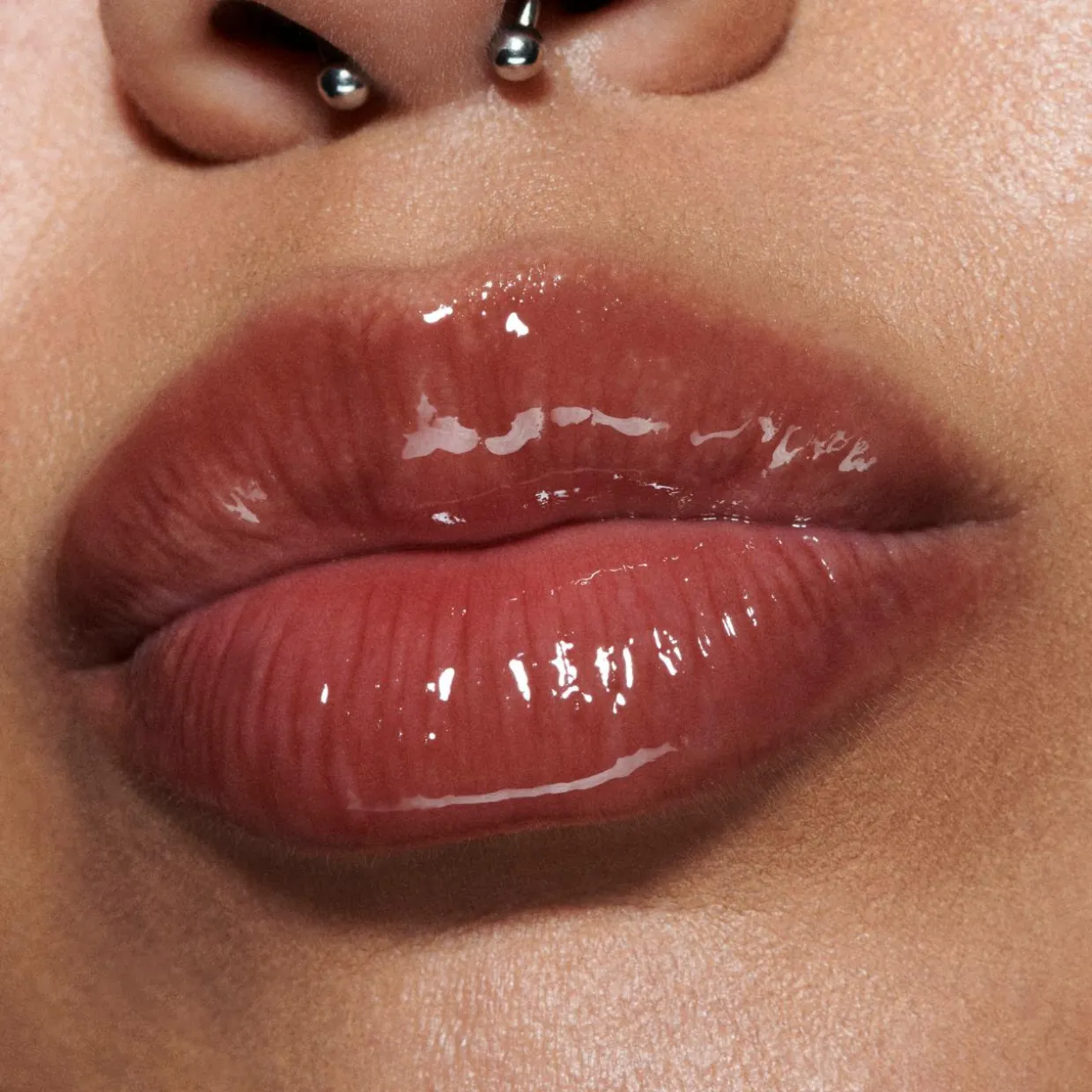 Lipglass Air