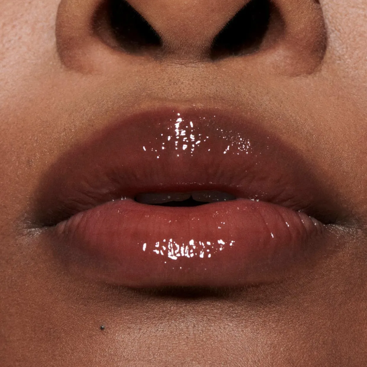 Lipglass Air