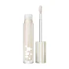 Lipglass Air