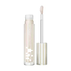 Lipglass Air