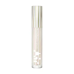 Lipglass Air