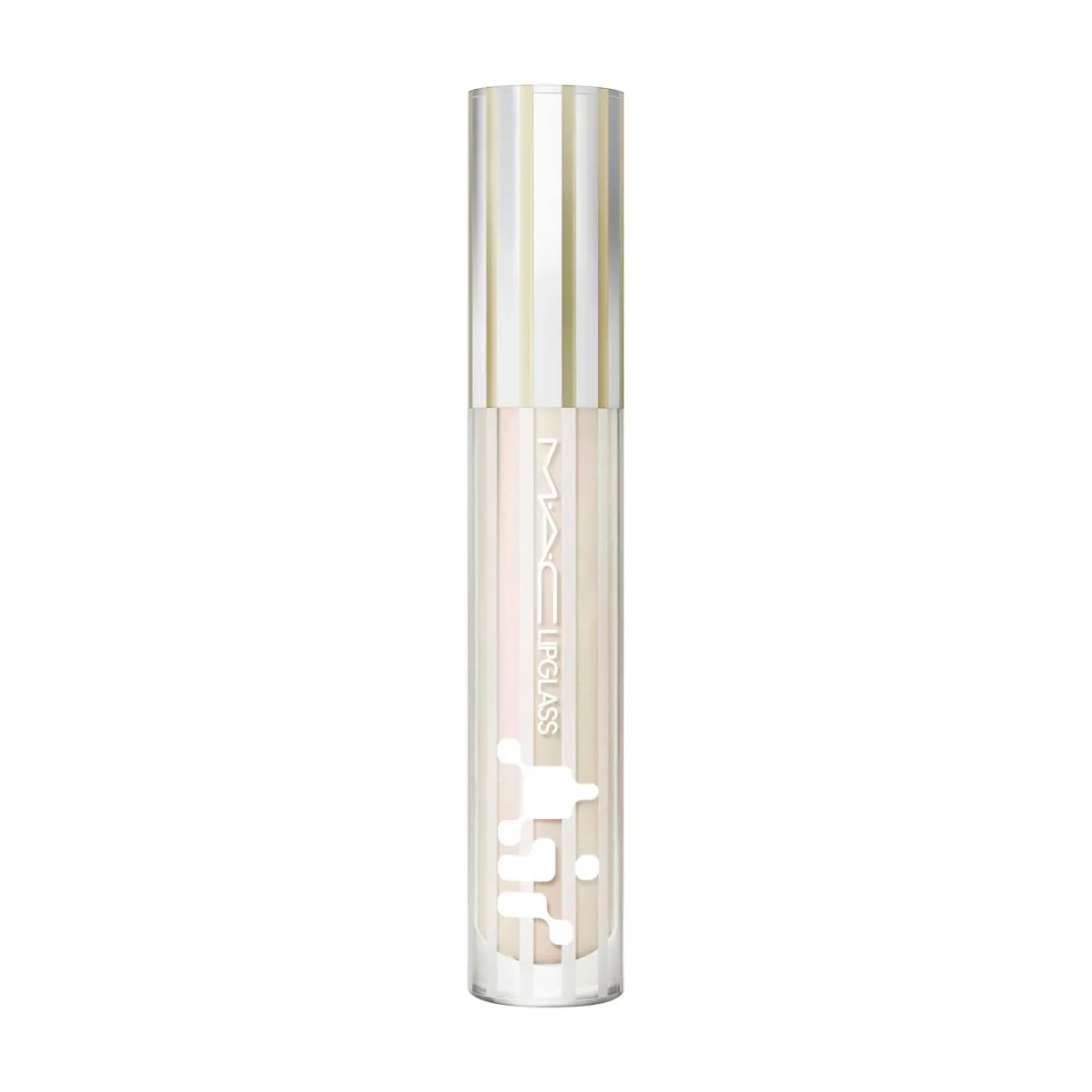 Lipglass Air