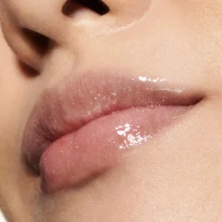 Lipglass Air