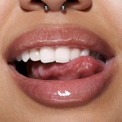 Lipglass Air