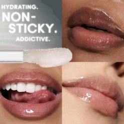 Lipglass Air