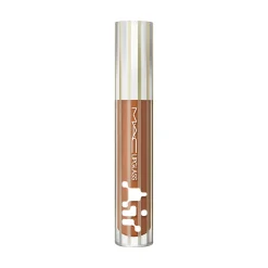Lipglass Air