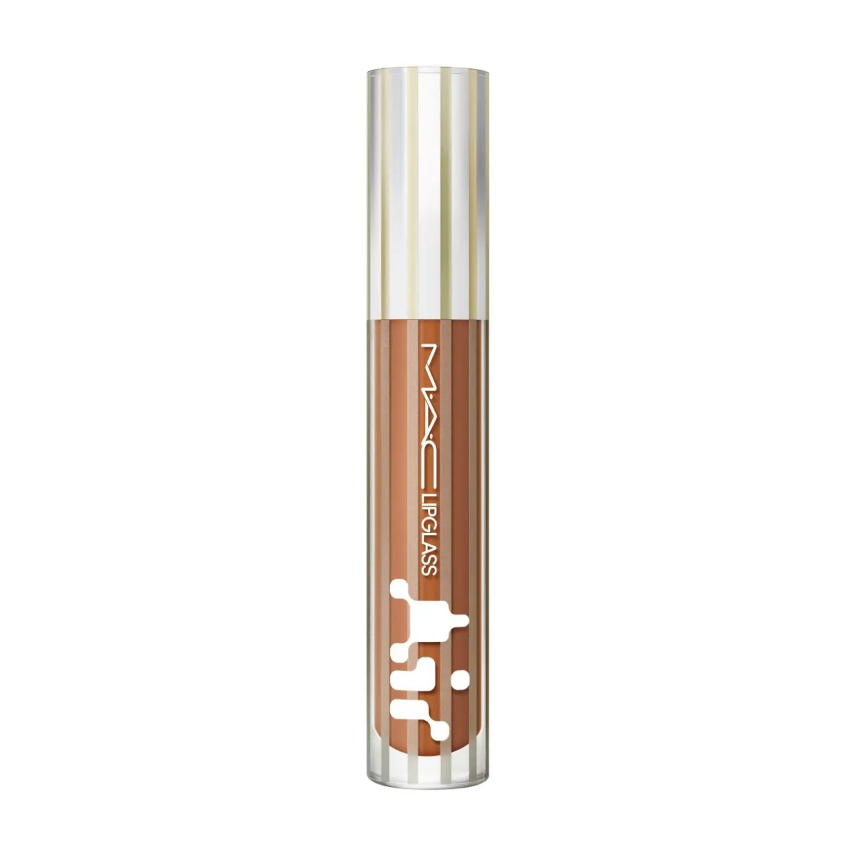 Lipglass Air