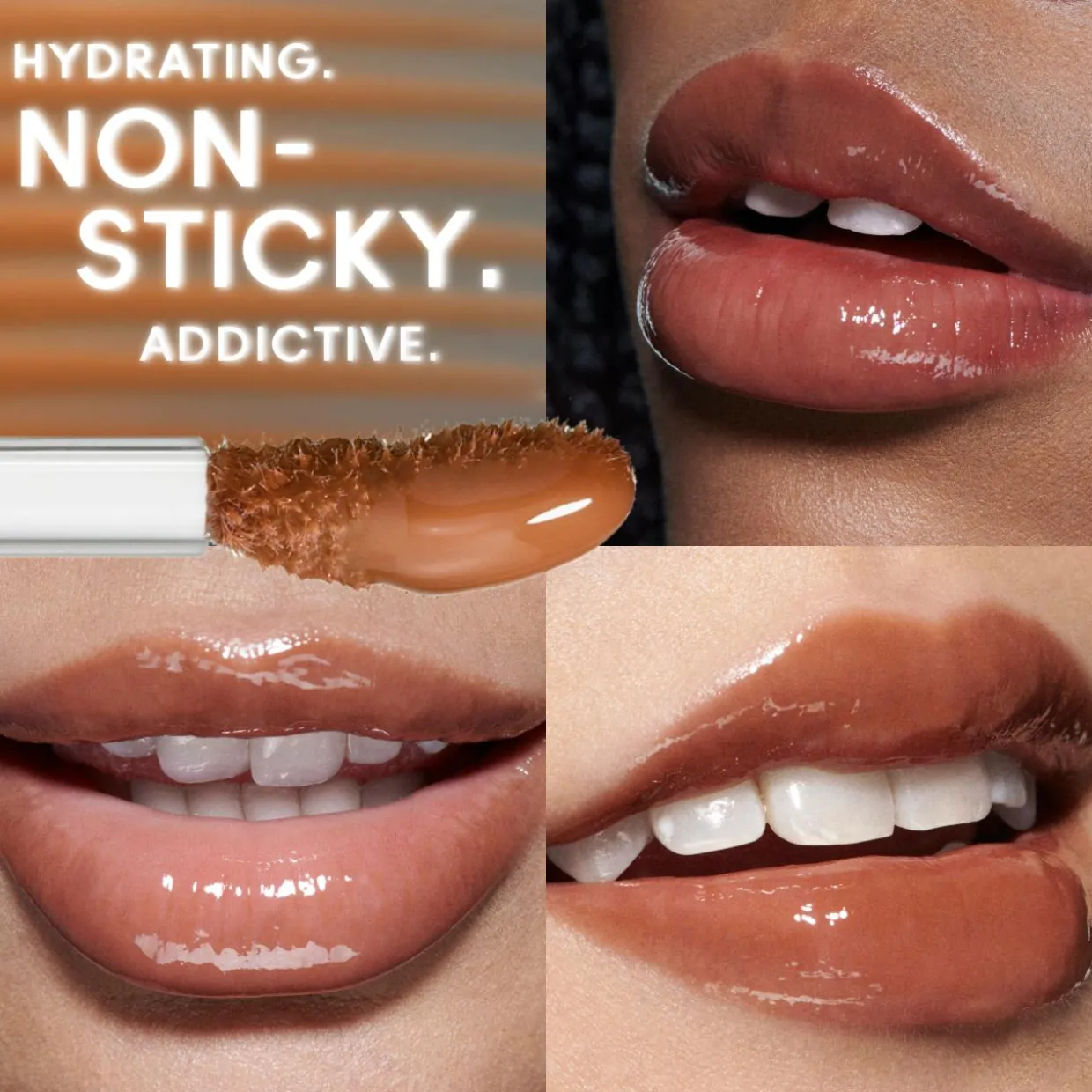 Lipglass Air