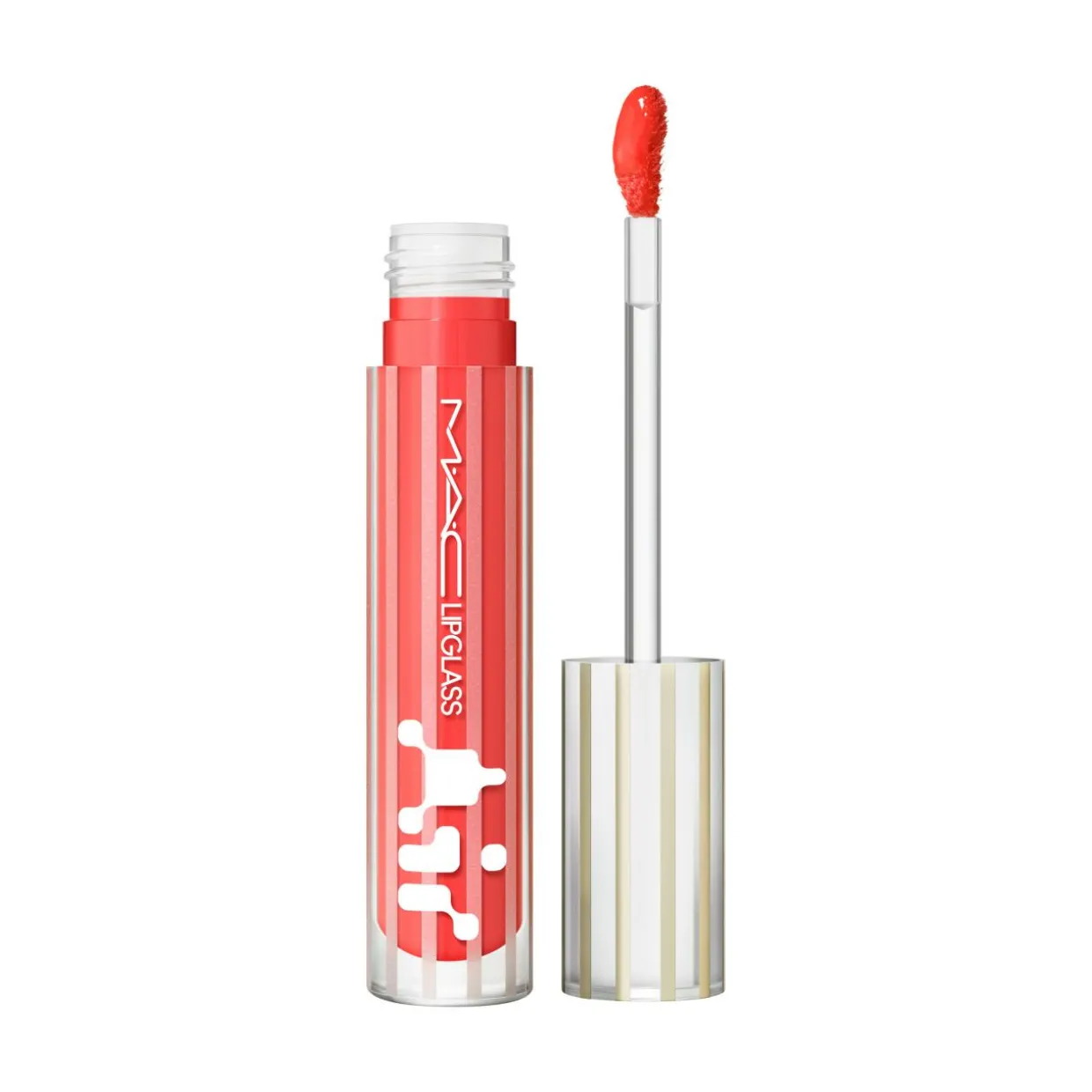 Lipglass Air