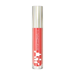 Lipglass Air