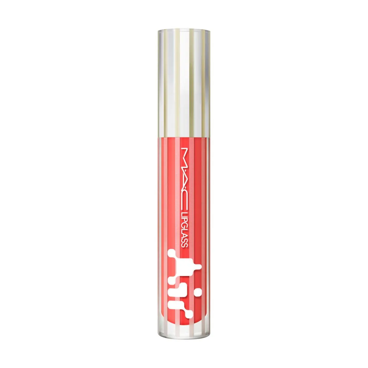 Lipglass Air