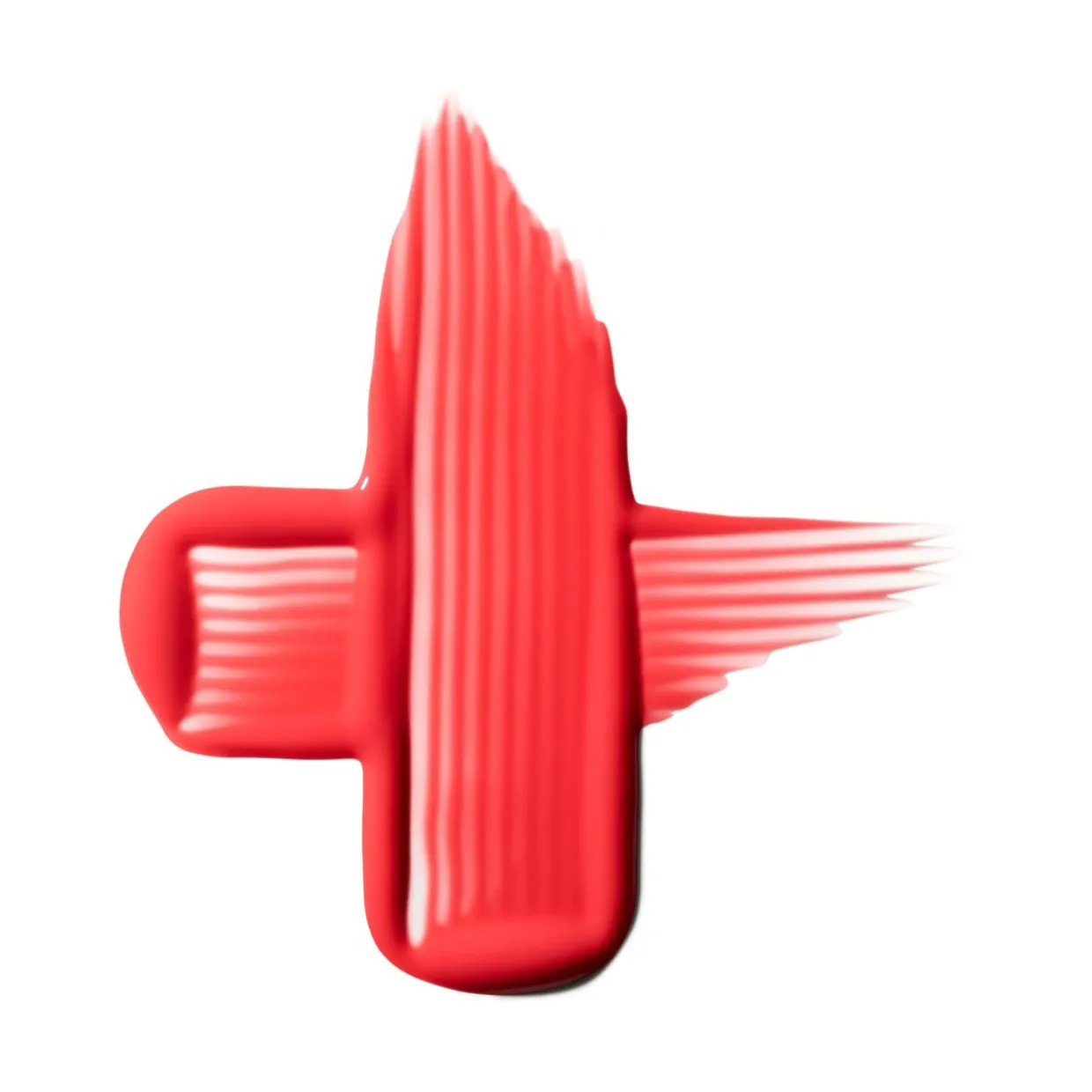 Lipglass Air