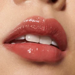 Lipglass Air