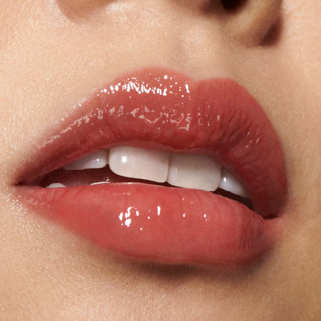 Lipglass Air