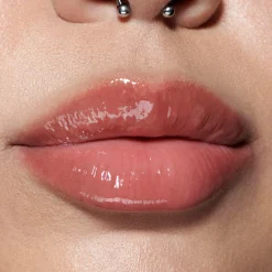 Lipglass Air