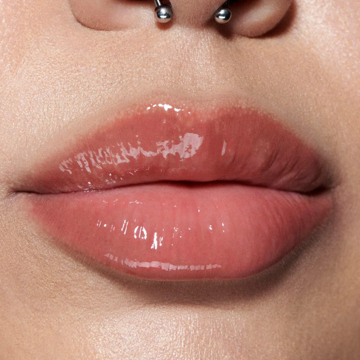 Lipglass Air