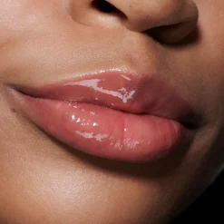 Lipglass Air