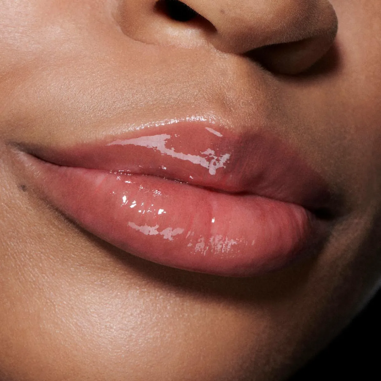 Lipglass Air