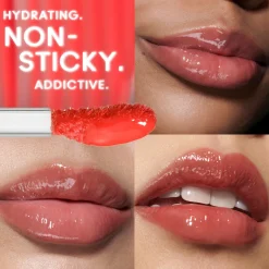 Lipglass Air
