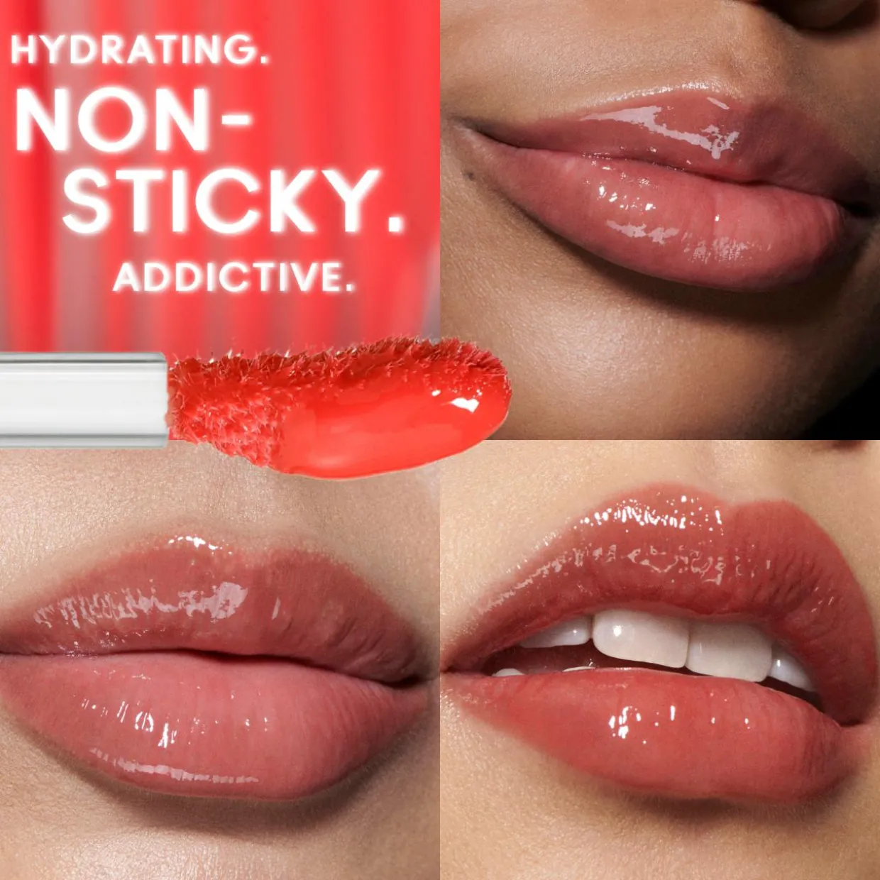 Lipglass Air