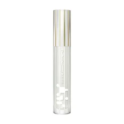 Lipglass Air