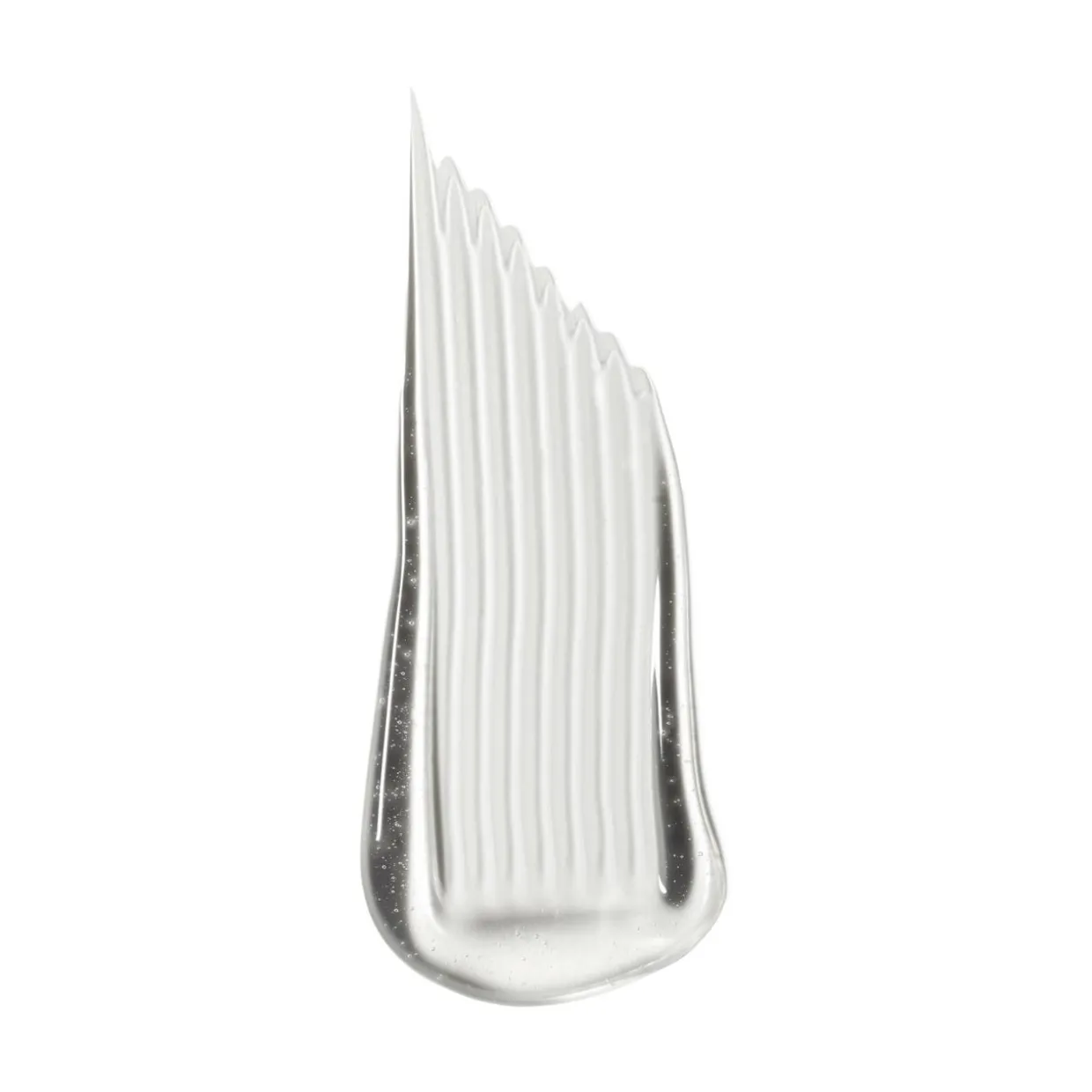 Lipglass Air