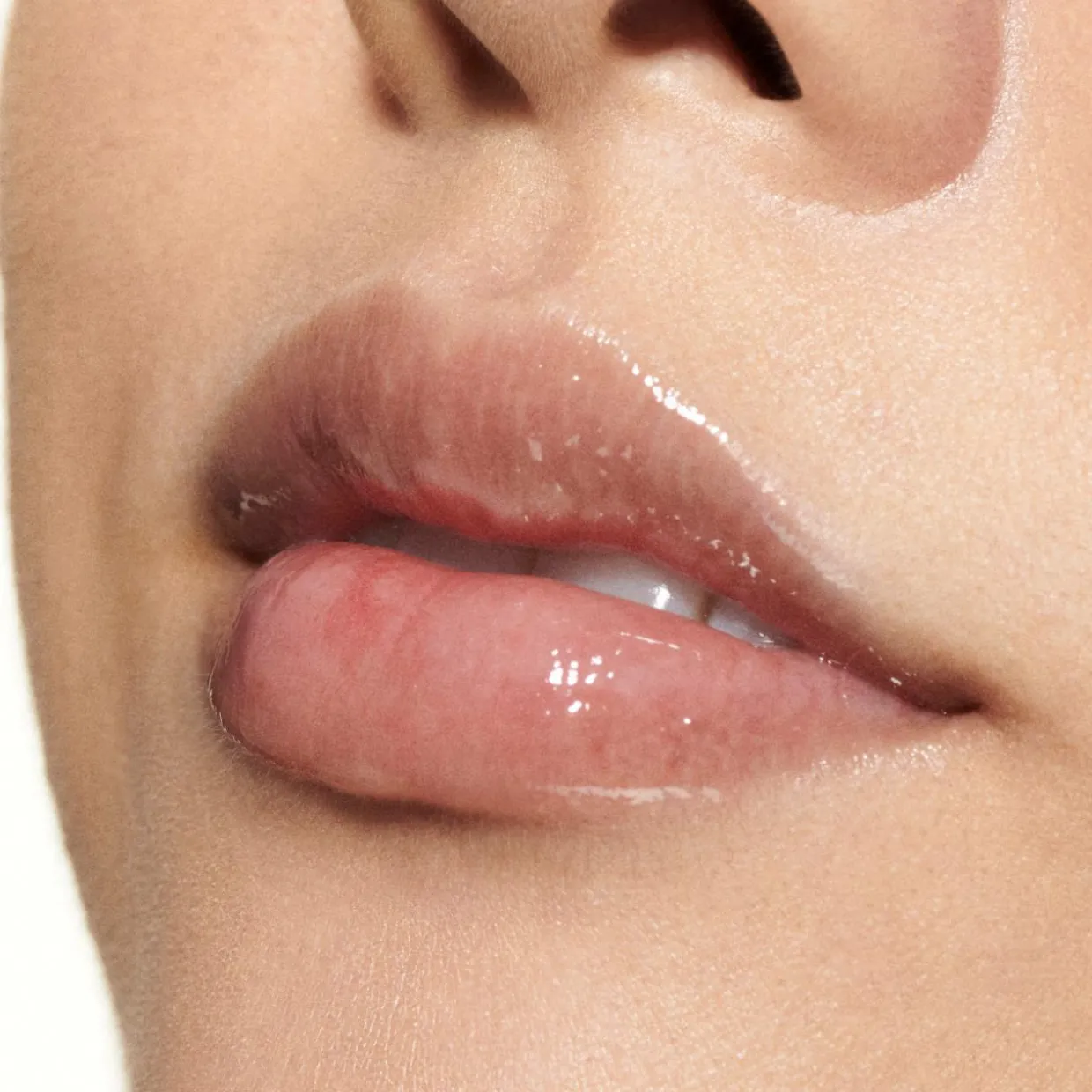Lipglass Air